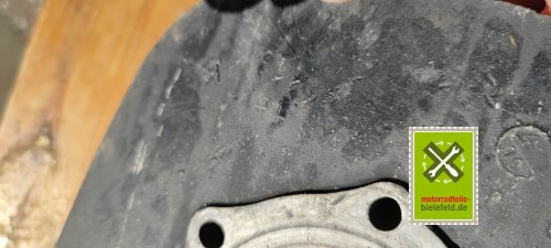 IMG_20230823_145555